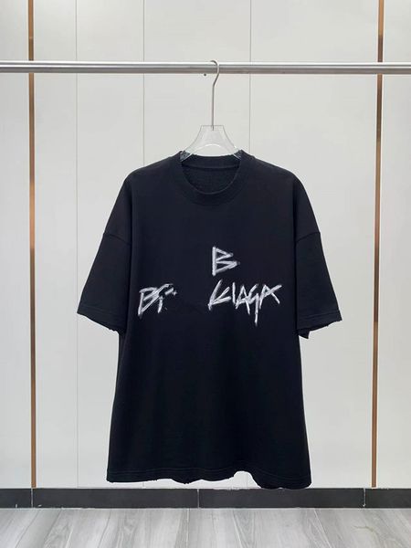luxury t shirt mens polo women designer tshirts short summer printed shirt casual with brand letter designers t-shirt hip hop streetwear tsh, White;black
luxury t shirt mens polo women designer tshirts short summer printed shirt casual with brand letter designers t-shirt hip hop streetwear tsh, White;black