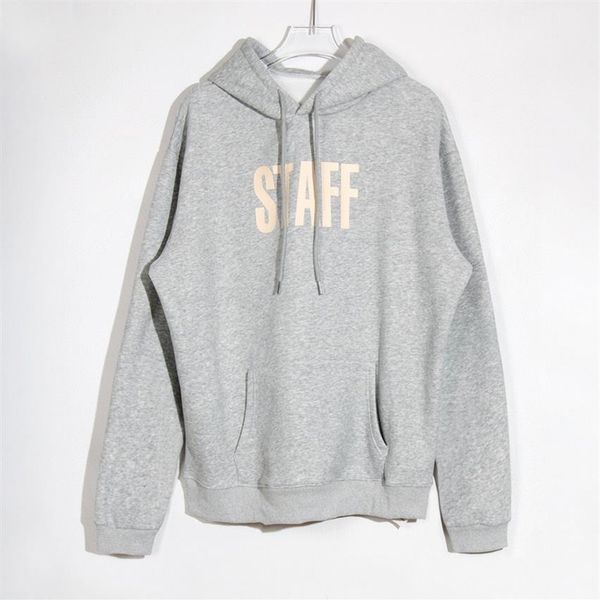 22fw usa star staff tour hoodie autumn winter fashion men women drawstring high street cotton pullover hooded sweatshirt306h, Black;brown
22fw usa star staff tour hoodie autumn winter fashion men women drawstring high street cotton pullover hooded sweatshirt306h, Black;brown