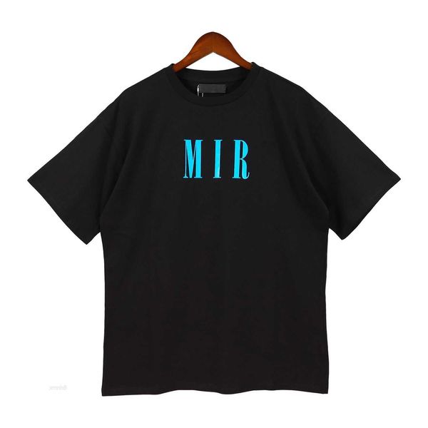 mens designer t shirt men womens tees with letter pattern print man casual oversize hip hop cotton t-shirts streetwear tshirts euro size, White;black
mens designer t shirt men womens tees with letter pattern print man casual oversize hip hop cotton t-shirts streetwear tshirts euro size, White;black
