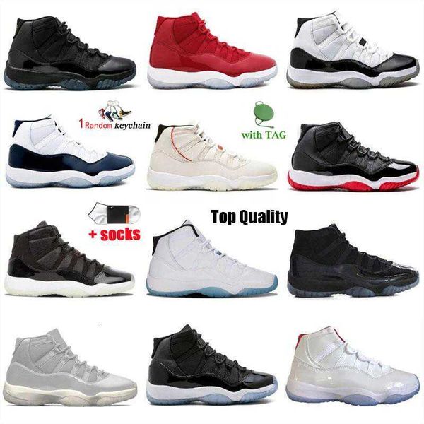 og jumpman running 11 11s low mid basketball shoes legend blue white concord 45 bred men metallic gold pantone burgundy xi women sports snea
og jumpman running 11 11s low mid basketball shoes legend blue white concord 45 bred men metallic gold pantone burgundy xi women sports snea