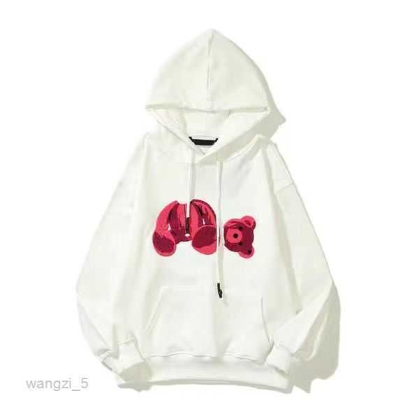 men's hoodies & sweatshirts 2022 angel mens womens designers fashion man long sleeve bear hoodie clothing sweaters hip hop palms clothe, Black
men's hoodies & sweatshirts 2022 angel mens womens designers fashion man long sleeve bear hoodie clothing sweaters hip hop palms clothe, Black