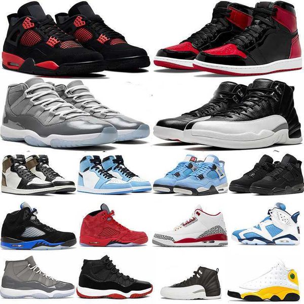 og basketball shoes sports sneakers red thunder racer blue cool grey jumpman 4 4s 1s bred patient 5s 6s unc bordeaux 11s 12s playoffs 13s
og basketball shoes sports sneakers red thunder racer blue cool grey jumpman 4 4s 1s bred patient 5s 6s unc bordeaux 11s 12s playoffs 13s