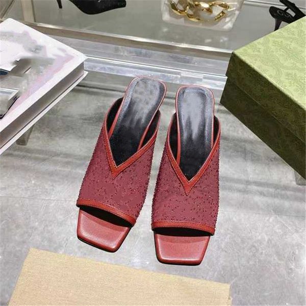 fashion women's sandals 2023 ggity luxury brand letter logo summer women's high heels men's casual student flats 03-09, Black
fashion women's sandals 2023 ggity luxury brand letter logo summer women's high heels men's casual student flats 03-09, Black