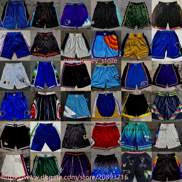 printed new city basketball shorts with pocket mens team sport wear pant home away elastic waist casual wear sports breathable gym training, Black
printed new city basketball shorts with pocket mens team sport wear pant home away elastic waist casual wear sports breathable gym training, Black