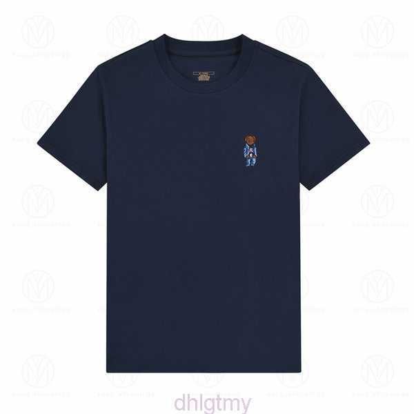 t tshirts designers shirts fashion ralphs polos mens women t-shirts tees man s casual chest letter shirt luxurys clothing sleeve laurens cl, White;black
t tshirts designers shirts fashion ralphs polos mens women t-shirts tees man s casual chest letter shirt luxurys clothing sleeve laurens cl, White;black
