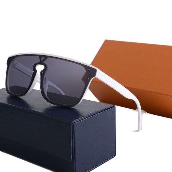 2023 luxury fashion designer summer sunglasses for women rimless cat eye style anti-ultraviolet retro plate oval frame fashion eyeglasses ra, White;black
2023 luxury fashion designer summer sunglasses for women rimless cat eye style anti-ultraviolet retro plate oval frame fashion eyeglasses ra, White;black