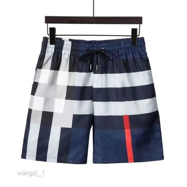 men's shorts designer summer elegant swim short casual sports gym quick drying beach pants black and white asian size 2 u0h2, White;black
men's shorts designer summer elegant swim short casual sports gym quick drying beach pants black and white asian size 2 u0h2, White;black