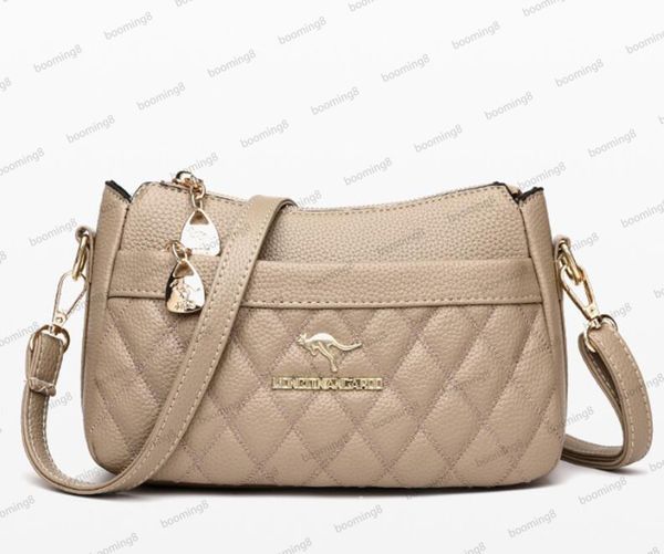 designer bag women's new 2023 crossbody bag women's single shoulder bag diamond checker bag european and american zipper letter sm
designer bag women's new 2023 crossbody bag women's single shoulder bag diamond checker bag european and american zipper letter sm