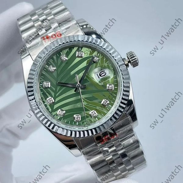 men's watch date striped face gold luxury designer watch size 41mm stainless steel watch chain automatic mechanical waterproof high-qua, Slivery;golden
men's watch date striped face gold luxury designer watch size 41mm stainless steel watch chain automatic mechanical waterproof high-qua, Slivery;golden