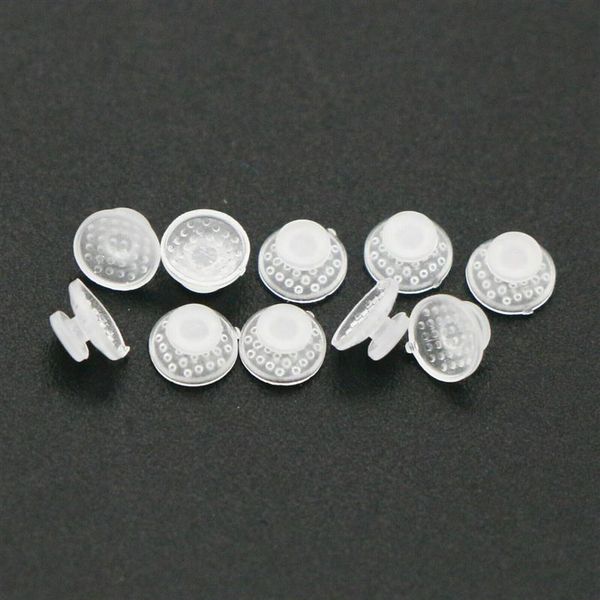 toothbrush dental orthodontic ceramic clear lingual button bondable round base mesh 221114207u
toothbrush dental orthodontic ceramic clear lingual button bondable round base mesh 221114207u