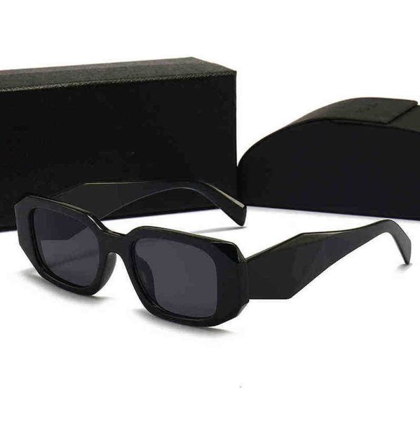 men sunglasses fashion ornamental sun glasses for women full frame gole sunglass summer beach holiday sun glass, White;black
men sunglasses fashion ornamental sun glasses for women full frame gole sunglass summer beach holiday sun glass, White;black