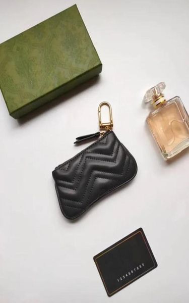 embroidery wave key wallet pochette small pouch designer fashion lipstick bags womens mens keyring credit card holder coin purse 6578258, Red;black
embroidery wave key wallet pochette small pouch designer fashion lipstick bags womens mens keyring credit card holder coin purse 6578258, Red;black