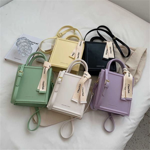 evening bags new fashion female small totes bag 2023 trend pu leather shoulder bags for women cute short handle crossbody bag luxury handbag
evening bags new fashion female small totes bag 2023 trend pu leather shoulder bags for women cute short handle crossbody bag luxury handbag