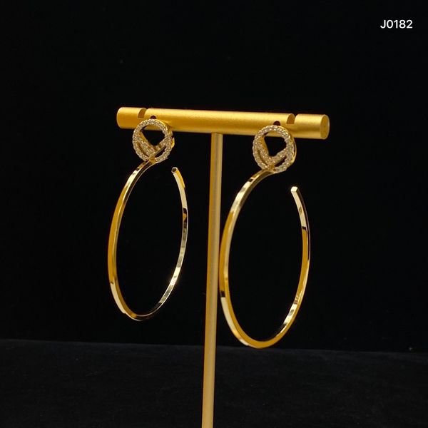 circle designer hoop earrings pendant pendant light gold earrings women's fashion jewelry men's gift studs hoop earrings, Silver
circle designer hoop earrings pendant pendant light gold earrings women's fashion jewelry men's gift studs hoop earrings, Silver