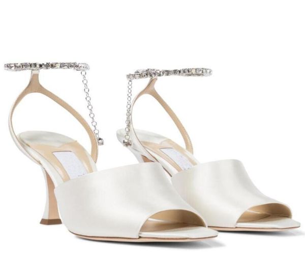 summer luxury designer women039s sae sandals jimms brands high heels open toe crystal strap women sandalia feminina wedding d3304834, Black
summer luxury designer women039s sae sandals jimms brands high heels open toe crystal strap women sandalia feminina wedding d3304834, Black