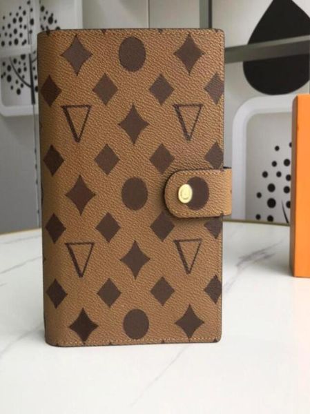 women men leather notebook bags holder credit case book cover fashion diary small ring agenda planner notebooks wih dust bag and b1878715, Red;black
women men leather notebook bags holder credit case book cover fashion diary small ring agenda planner notebooks wih dust bag and b1878715, Red;black