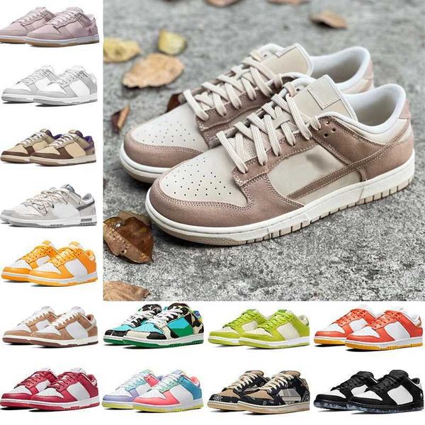 retro low low designer sand drift sandrift sport shoe for men dunks low sneakers womens skates shoes sports running trains fd0873-126
retro low low designer sand drift sandrift sport shoe for men dunks low sneakers womens skates shoes sports running trains fd0873-126