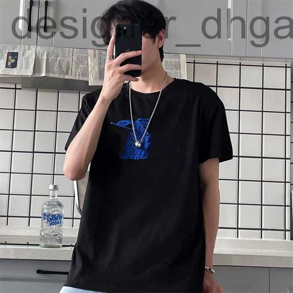 men's t-shirts designersummer tshir men's women designer t-shirt fashion men's leisure t-shirt street designer shorts sleeve, White;black
men's t-shirts designersummer tshir men's women designer t-shirt fashion men's leisure t-shirt street designer shorts sleeve, White;black