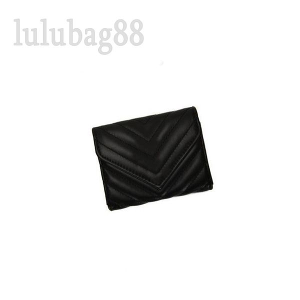granular leather coin pouches holiday gifts boyfriend commemorative black wallet travelling popular convenient small wallets business mature, Red;black
granular leather coin pouches holiday gifts boyfriend commemorative black wallet travelling popular convenient small wallets business mature, Red;black