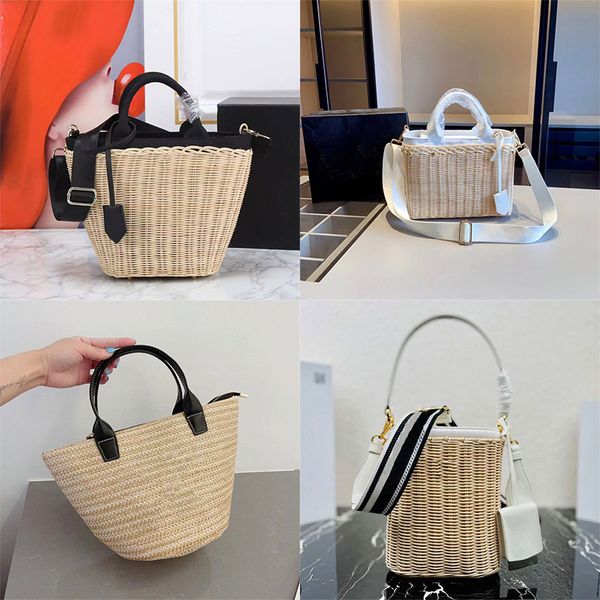 designer straw bags basket women bucket bag handbag tote beach shoulder crossbody womens handbags 2023 designers bags woody totes purse bag
designer straw bags basket women bucket bag handbag tote beach shoulder crossbody womens handbags 2023 designers bags woody totes purse bag