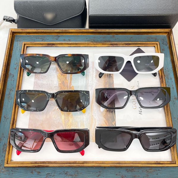 classic style womens sunglasses for men luxury designer new universal retro sports glasses fashion sunscreen couple sunglasses, White;black
classic style womens sunglasses for men luxury designer new universal retro sports glasses fashion sunscreen couple sunglasses, White;black
