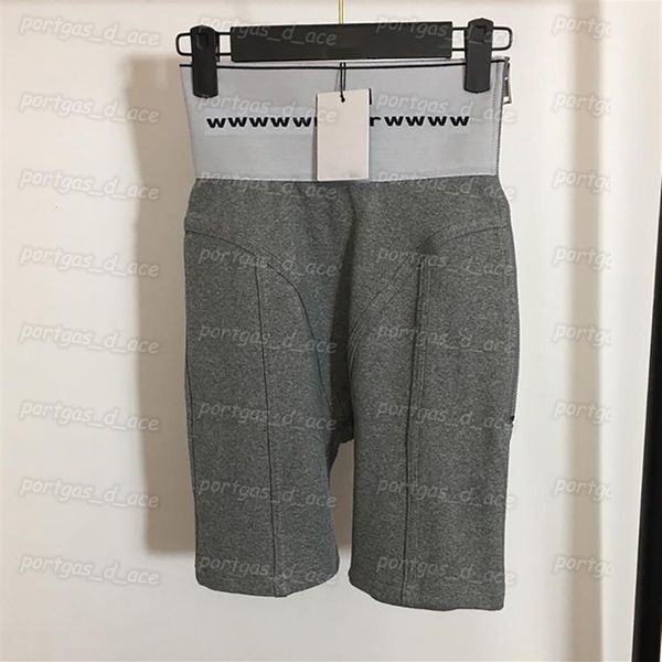letters webbing womens shorts high waist shaper short leggings skinny side zipper sports fitness shorts310b, Black
letters webbing womens shorts high waist shaper short leggings skinny side zipper sports fitness shorts310b, Black