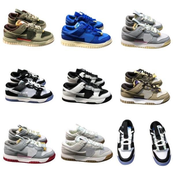 men's new basketball shoes mesh r shoes fashion women's sneakers wear-resistant breathable skate shoes outdoor non-slip casual sho
men's new basketball shoes mesh r shoes fashion women's sneakers wear-resistant breathable skate shoes outdoor non-slip casual sho
