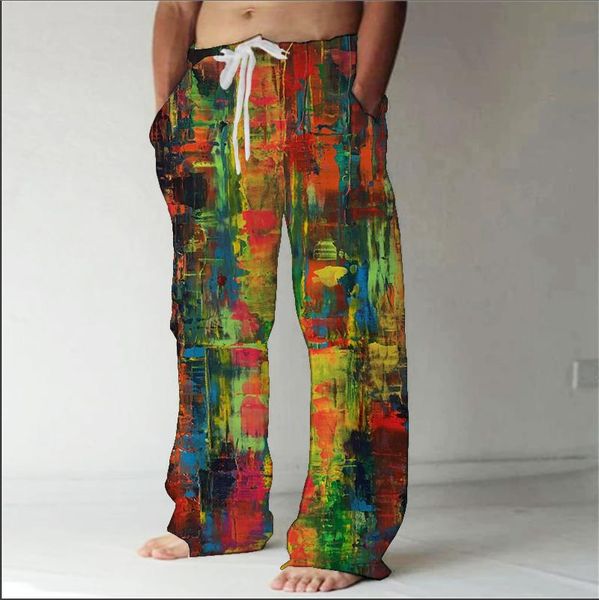 pants 2022 spring summer fashion harem pants fashion punk pocket jogging trousers harajuku elastic band high waist street trousers, Black
pants 2022 spring summer fashion harem pants fashion punk pocket jogging trousers harajuku elastic band high waist street trousers, Black