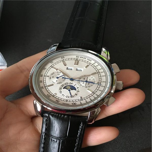 business man watch male mechanical watches for men automatic movement wristwatch 00203162, Slivery;brown
business man watch male mechanical watches for men automatic movement wristwatch 00203162, Slivery;brown