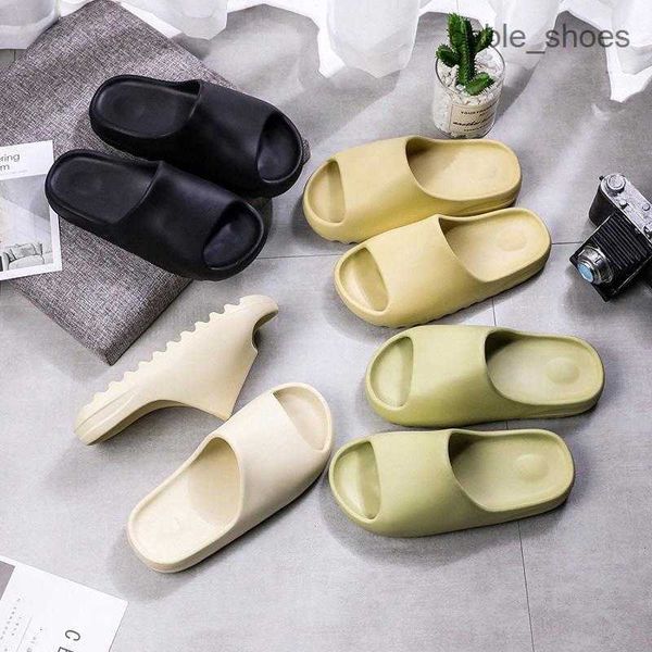 slippers kids shoes eva foam runner parent-child slipper baby sandals slides boy gril resin fashion toddler black trainers kid shoe children, Black;red
slippers kids shoes eva foam runner parent-child slipper baby sandals slides boy gril resin fashion toddler black trainers kid shoe children, Black;red