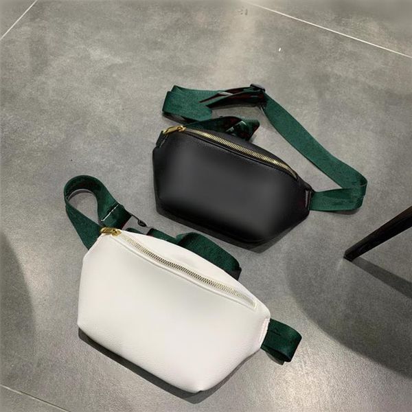 handbags purses leather waist bags womens men shoulderbags beltbag women pocket bag summer waistbag fashion totebag257f
handbags purses leather waist bags womens men shoulderbags beltbag women pocket bag summer waistbag fashion totebag257f