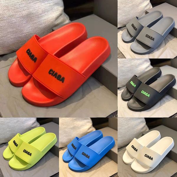 slippers slides designer men women 2023 fashion sandals slip-on platform flat shoes for mens womens outdoor indoor, Black
slippers slides designer men women 2023 fashion sandals slip-on platform flat shoes for mens womens outdoor indoor, Black