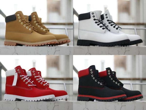 running shoes mens trainers sports boots triple black white university blue for men women og neon greedy speedlacing cork9232561
running shoes mens trainers sports boots triple black white university blue for men women og neon greedy speedlacing cork9232561