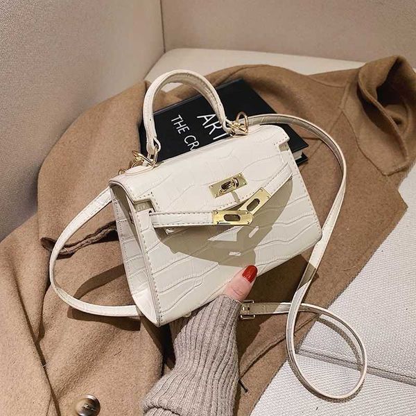 designer bags for ladies vcrossbody handbag v women the tote bag bags kelly woman beach small 2023 new one shoulder x5a9
designer bags for ladies vcrossbody handbag v women the tote bag bags kelly woman beach small 2023 new one shoulder x5a9