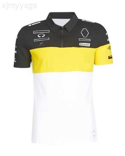 f1 team polo jersey 2021 new shirt lapel t-shirt with the same customization 5sxx3, White;black
f1 team polo jersey 2021 new shirt lapel t-shirt with the same customization 5sxx3, White;black
