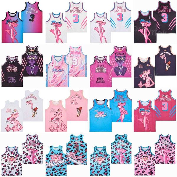 moive basketball pink panther jersey miami vice marble br remix dj khaled x 1 another 3 wade challa blue pink white black all stitched team
moive basketball pink panther jersey miami vice marble br remix dj khaled x 1 another 3 wade challa blue pink white black all stitched team
