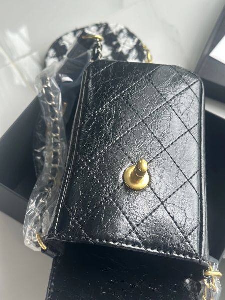 storage bags gift packing box including ribbion and card buckle pu shoulder bag chain case tweed pouch vip-makeup
storage bags gift packing box including ribbion and card buckle pu shoulder bag chain case tweed pouch vip-makeup