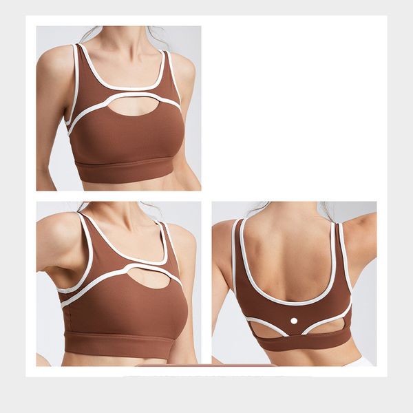 ll women sports bra cew neck fintness tank vest workout breathable crisscross female wx03 black pink yw202
ll women sports bra cew neck fintness tank vest workout breathable crisscross female wx03 black pink yw202