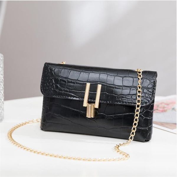 genuine leather 2021 new women designer bags handbags famous brands fashion designer large capacity ladies shoulder diagonal bag 2277x
genuine leather 2021 new women designer bags handbags famous brands fashion designer large capacity ladies shoulder diagonal bag 2277x