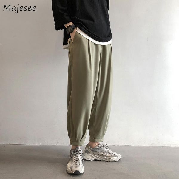 pants casual pants men breathable pantalones male fashion streetwear cool baggy cool ins allmatch teens trousers m5xl summer harem, Black
pants casual pants men breathable pantalones male fashion streetwear cool baggy cool ins allmatch teens trousers m5xl summer harem, Black