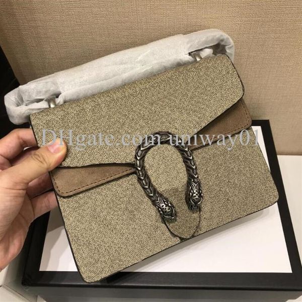 women handbag shoulder bag classic roriginal box purse cross body messenger fashion ladies clutch240q
women handbag shoulder bag classic roriginal box purse cross body messenger fashion ladies clutch240q