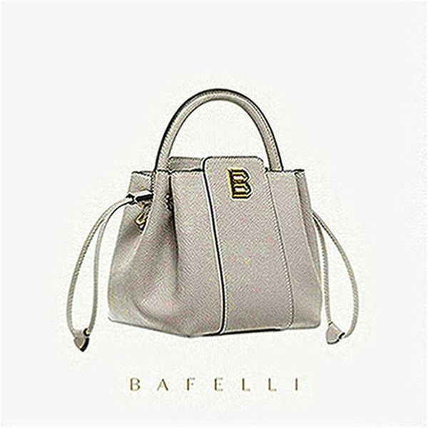 b19 1-20 fashion women shoulder bags hand printed tote bag small new