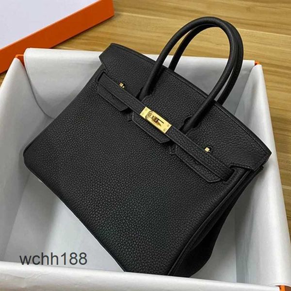 hermz bags birkins bag designer grain 2023 totes lychee layer cow leather togo fashion one-shoulder portable women's
hermz bags birkins bag designer grain 2023 totes lychee layer cow leather togo fashion one-shoulder portable women's