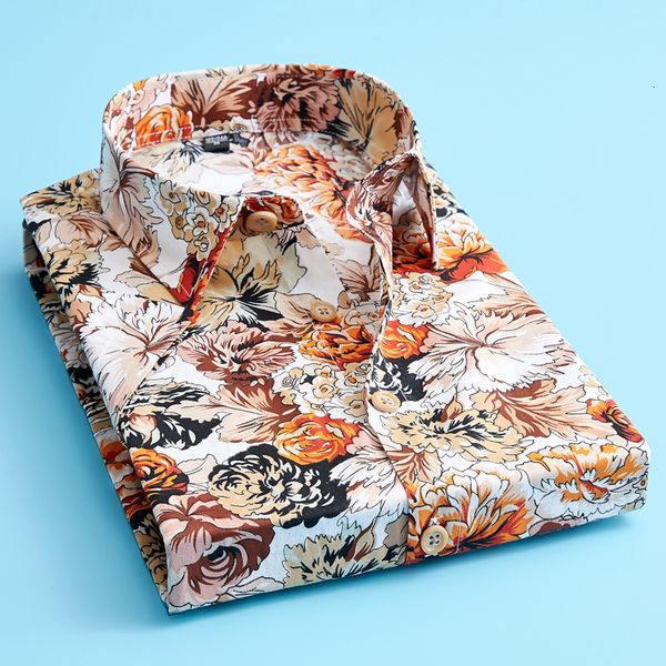 men's casual shirts plus size 5xl summer mens short sleeve hawaiian cotton floral wave regular clothing fashion 230421, White;black
men's casual shirts plus size 5xl summer mens short sleeve hawaiian cotton floral wave regular clothing fashion 230421, White;black