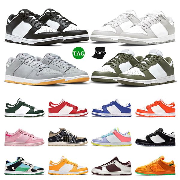 size 36-47 men designer casual shoes flat women sneakers mens panda white black grey fog unc syracuse medium olive valentine's day wome
size 36-47 men designer casual shoes flat women sneakers mens panda white black grey fog unc syracuse medium olive valentine's day wome