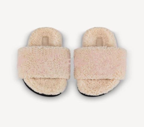 women paseo flat comfort mule plush slippers 2021 designer fashion warm wool sheepskin sandals are suitable for indoor outdoor wea8874949, Black
women paseo flat comfort mule plush slippers 2021 designer fashion warm wool sheepskin sandals are suitable for indoor outdoor wea8874949, Black