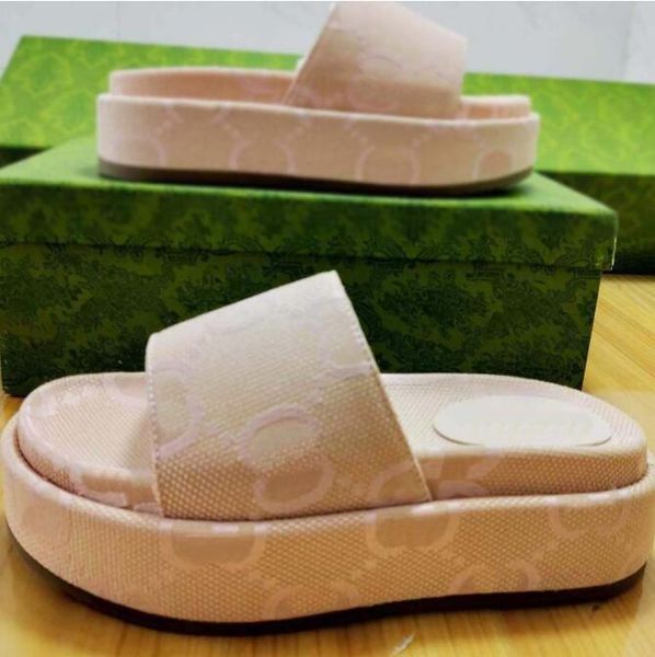 designer slipper for women slides sandal flat sandles summer shoes classic brand thick casual woman outside slippers sliders beach velcro sa, Black
designer slipper for women slides sandal flat sandles summer shoes classic brand thick casual woman outside slippers sliders beach velcro sa, Black