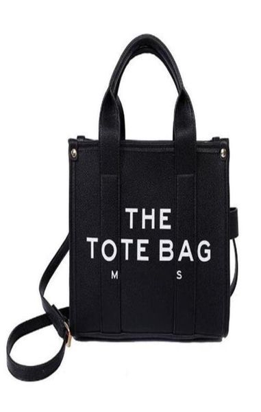 the tote bag for woman designer black wallets practical large classic capacity coin purse totes bages crossbody casual square back7744605
the tote bag for woman designer black wallets practical large classic capacity coin purse totes bages crossbody casual square back7744605