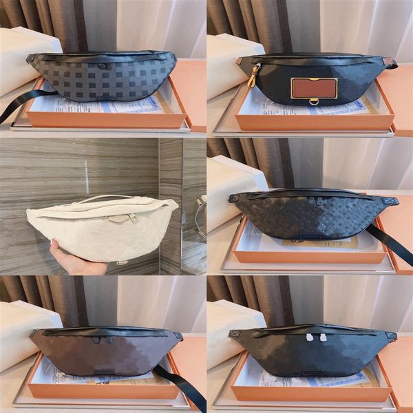 2021 luxury designer men and women with the same waist bag high-quality cowhide fashion casual all-match presbyopic crossbody shou210q
2021 luxury designer men and women with the same waist bag high-quality cowhide fashion casual all-match presbyopic crossbody shou210q