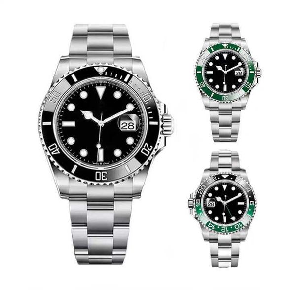 watch for mens movement watches designer gold 41mm stainless steel sapphire glass waterproof luminous luxury watch fine adjustment buckle wr, Slivery;golden
watch for mens movement watches designer gold 41mm stainless steel sapphire glass waterproof luminous luxury watch fine adjustment buckle wr, Slivery;golden